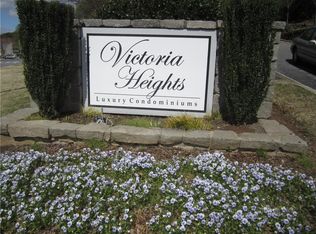 1304 Santa Fe Pkwy, Sandy Springs, GA 30350