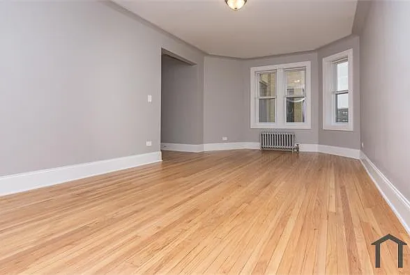 2 bed, $1,686 — Photo 4