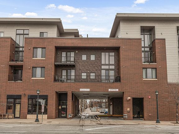 2nd image of 10 E 26th St APT 317