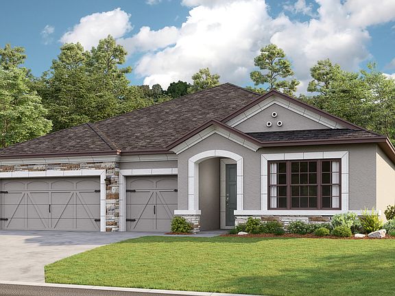 4th image of 1520 Gateway Ln #9KMBBR