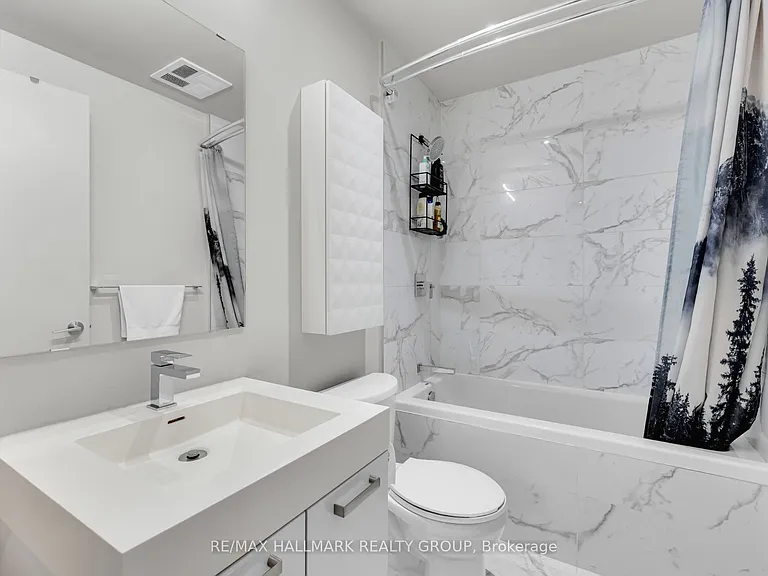 203 Catherine St #601 — Photo 20