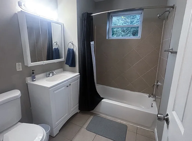 3536 Overview Rd — Photo 7