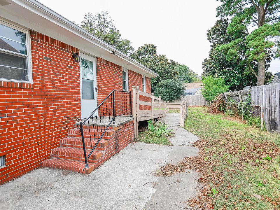 1st image of 9275 Hickory St #B