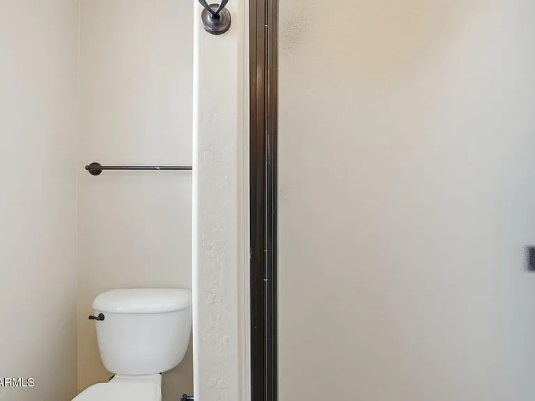 330 S Farmer Ave #126 — Photo 26