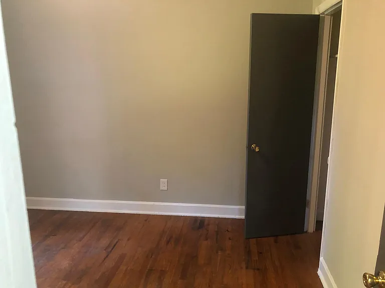 3026 Amity Garden Ct — Photo 12