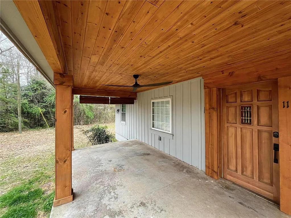 Building Photo - 1115 Old Alabama Rd SW