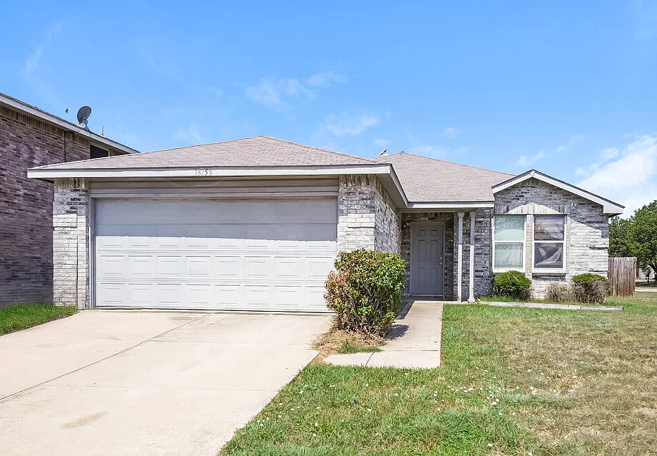 16153 Shawnee Trl