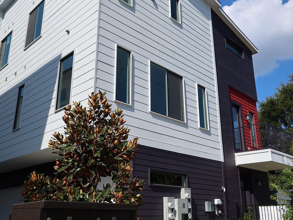 1st image of 5931 Lindell Ave #103