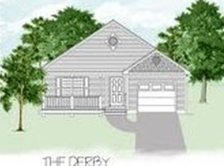 15 Nickerson Dr, Concord, NH 03303