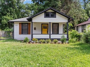 3465 Coleman Ave, Memphis, TN 38122