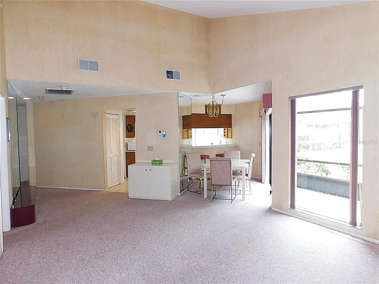 60 Woods Landing Trl — Photo 6