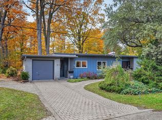 185 Lakeway Dr, Ottawa, ON K1L5A9