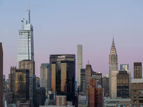 368 3rd Ave APT 26D, New York, NY 10016