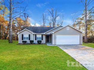 4520 Bullock Bridge Rd, Loganville, GA 30052