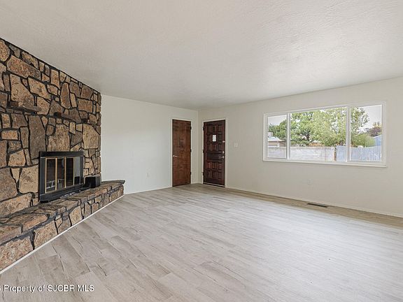 3rd image of 503 W 31st St