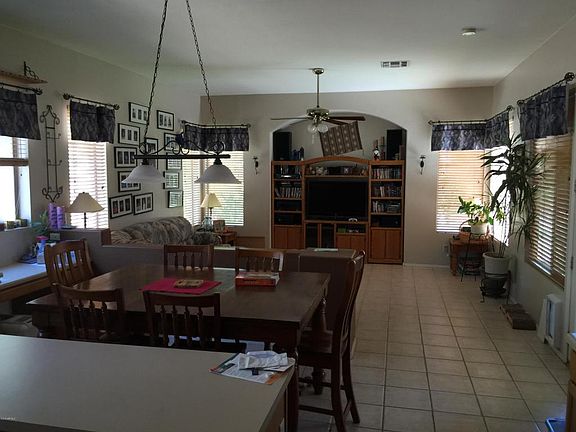 2nd image of 2971 S Arroyo Dr