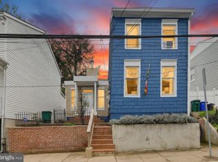 185 Clay St, Annapolis, MD