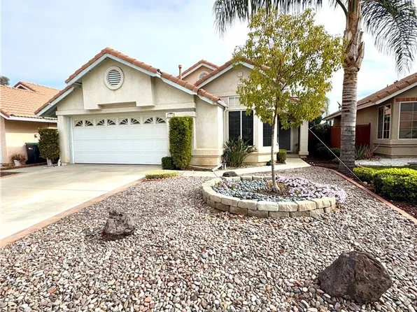 27298 Prominence Rd, Menifee, CA 92586