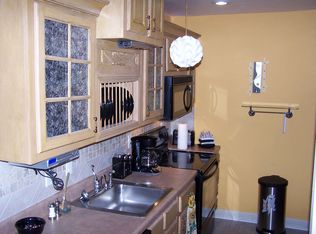 17 Foxfire Blvd UNIT 305, Foxfire Village, NC 27281