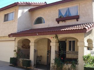 12211 Ramona Blvd, El Monte, CA 91732