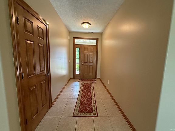 4th image of 2008 Cortland Ln