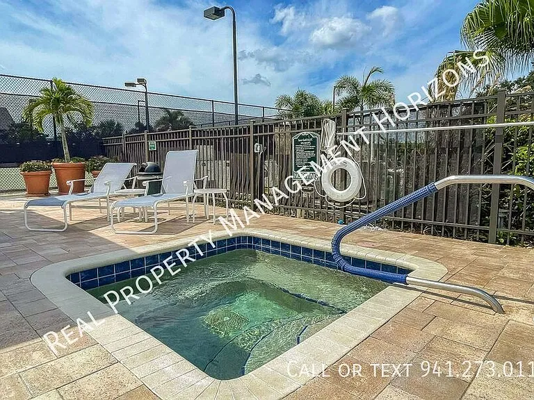 6815 Pleasant Hill Rd — Photo 29
