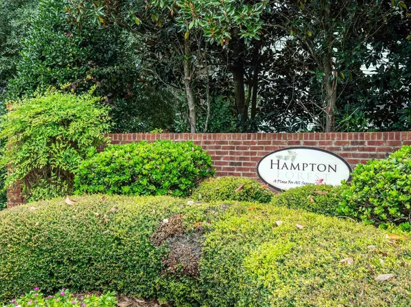 106 Hampton Forest Dr, Columbia, SC 29209