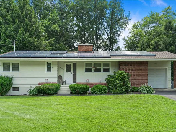 3500 Frost Road, Shrub Oak, NY 10588