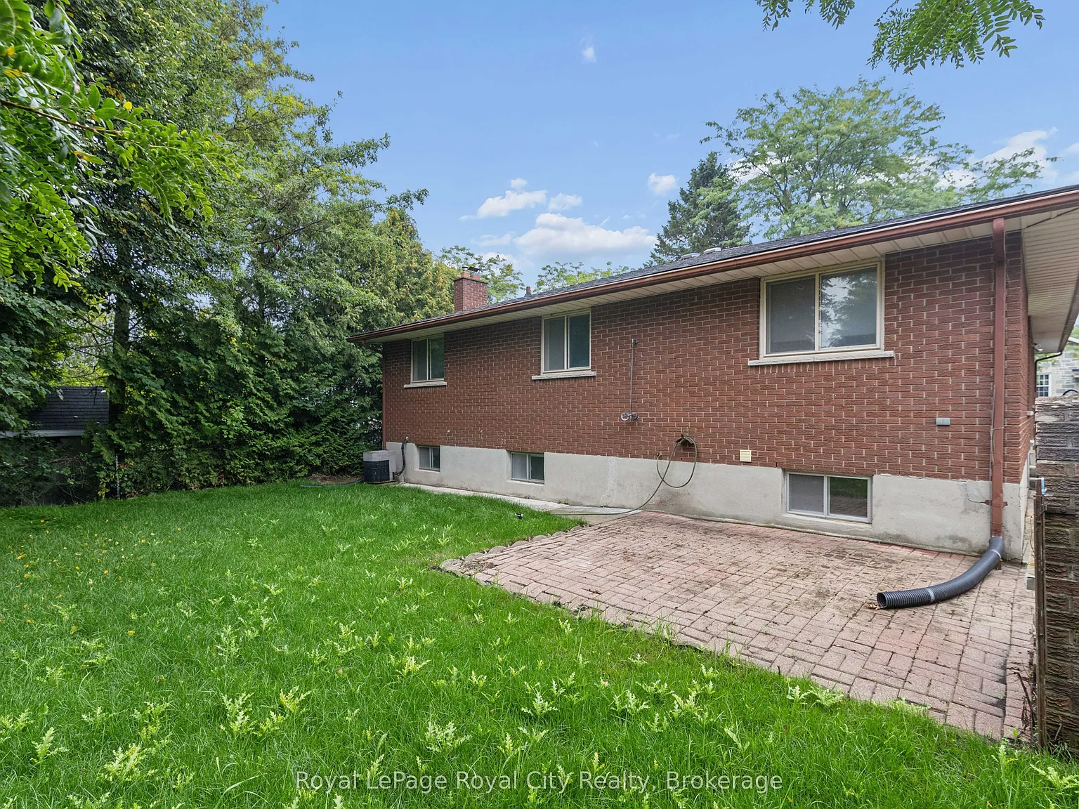 4 bed, $3,200 — Photo 3