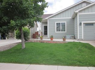 8142 Silver Glen Dr, Fountain, CO 80817