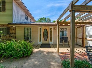 1738 23rd St, Niceville, FL 32578