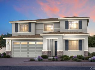 1564 Gallatin Cir, Perris, CA 92571