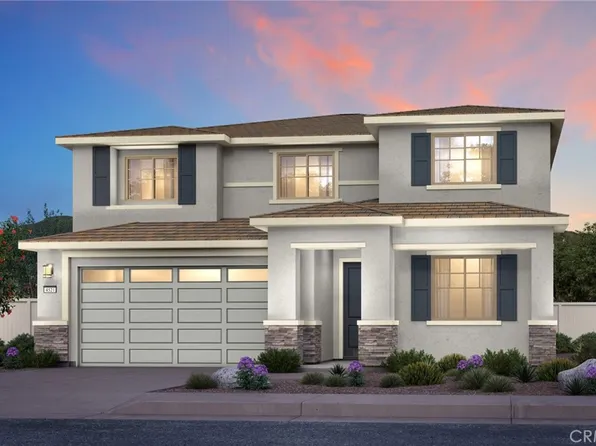 1564 Gallatin Cir, Perris, CA 92571