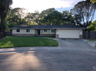 7000 21st St, Sacramento, CA