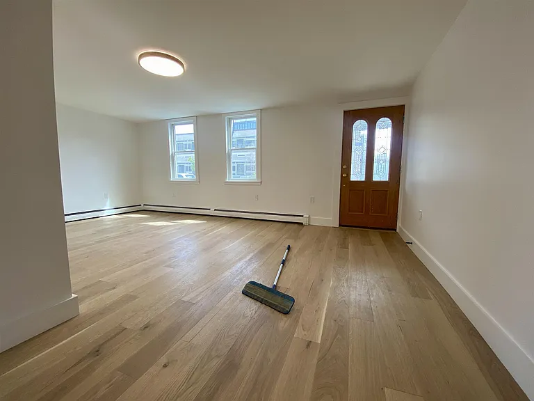 61A Gore St — Photo 5