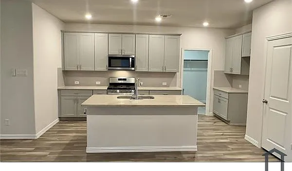 1801 Ash Oak Ln — Photo 22