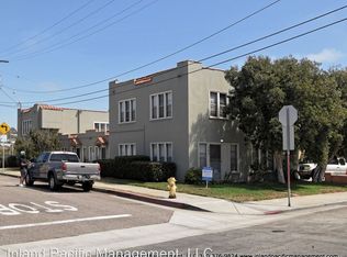 304 19th St, Hermosa Beach, CA 90254