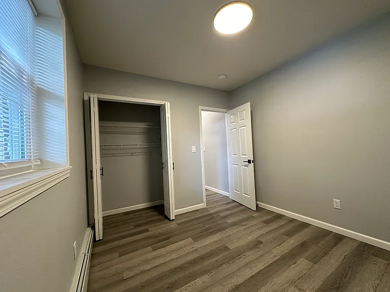 314 Oak St #12 — Photo 14