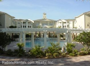 8290 W Gate Pkwy #202, Jacksonville, FL 32216