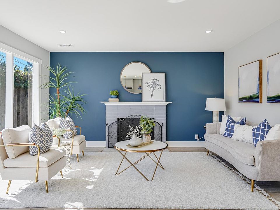 1st image of 1226 Lynn Way