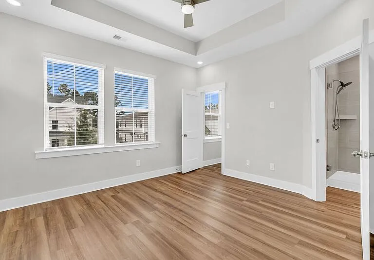 396 Ripple Park Dr — Photo 31