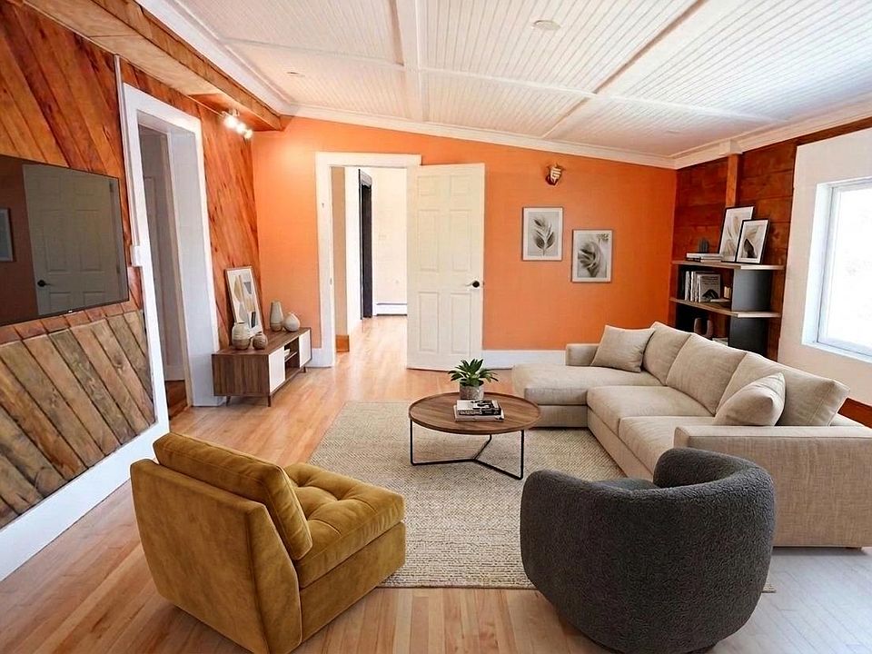 1st image of 114 Garvins Falls Rd #C