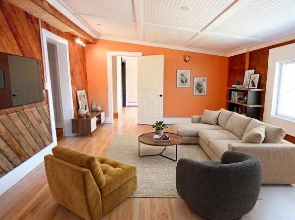 114 Garvins Falls Rd #C, Concord, NH 03301