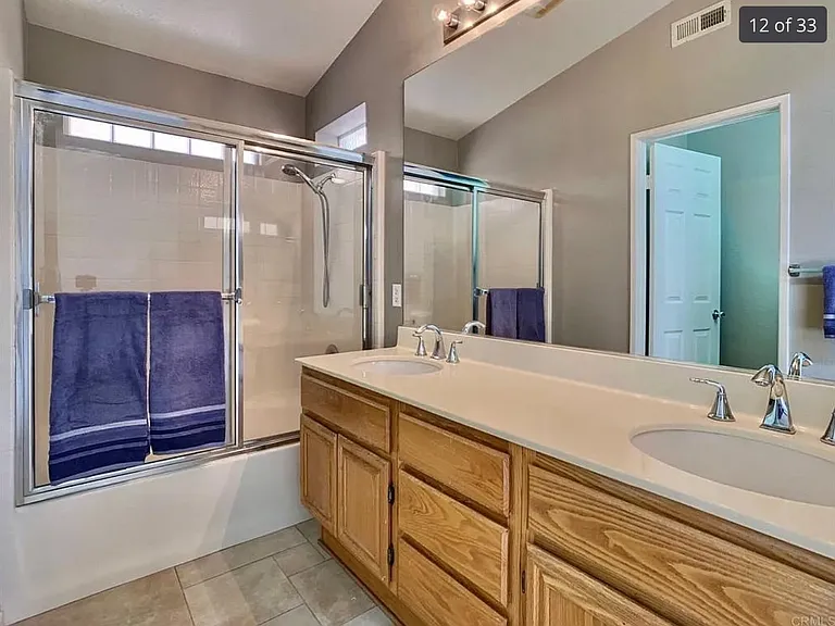 2651 Columbine Rd — Photo 6
