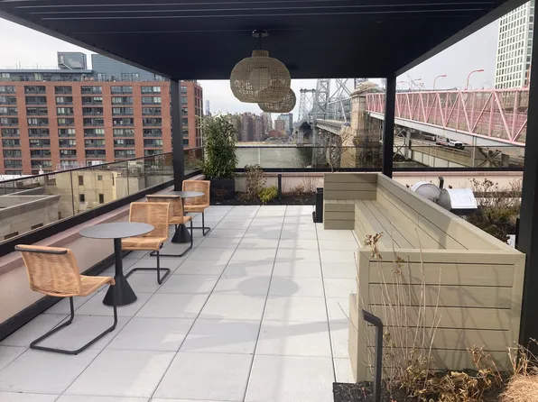 65 South 6th Street image 1 of 18