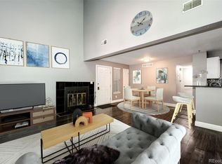 6711 S Ivy Way BUILDING 6711-A7, Englewood, CO 80112