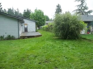 28233 27th Ave S, Federal Way, WA