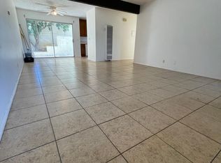 309 N Pico Ave, Fallbrook, CA 92028