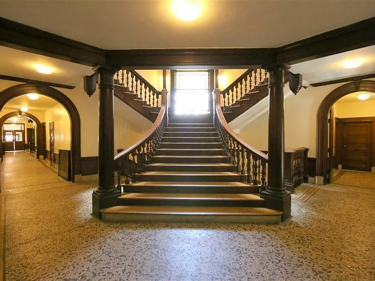 6 Ware St #410 — Photo 10