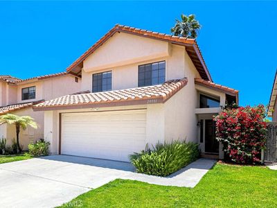 29991 Monticello St, Laguna Niguel, CA, 92677